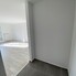 Apartament de vânzare 2 camere Libertatii - 128720AV - Poza 1 din 13 | BLITZ Târgu Mureș | Poza9