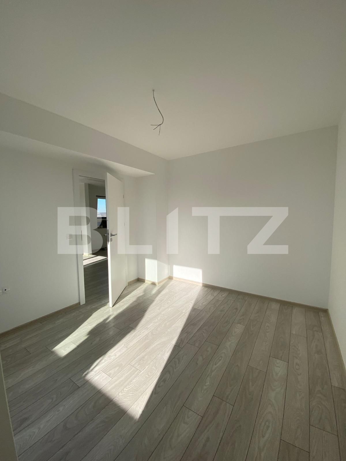 Apartament de vânzare 2 camere Libertatii - 128720AV | BLITZ Târgu Mureș | Poza8