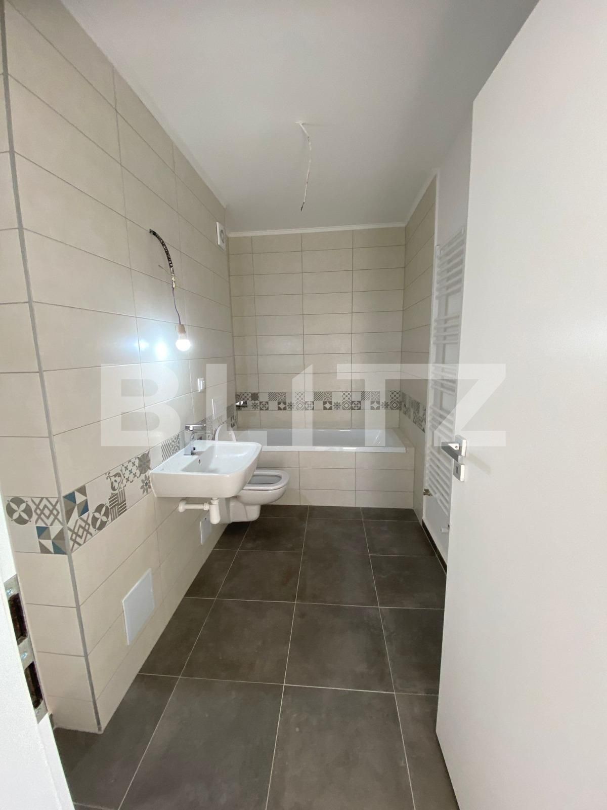 Apartament de vânzare 2 camere Libertatii - 128720AV | BLITZ Târgu Mureș | Poza4