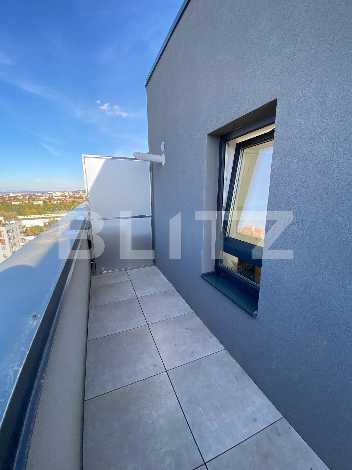 Apartament de vânzare 2 camere Libertatii - 128720AV | BLITZ Târgu Mureș | Poza12