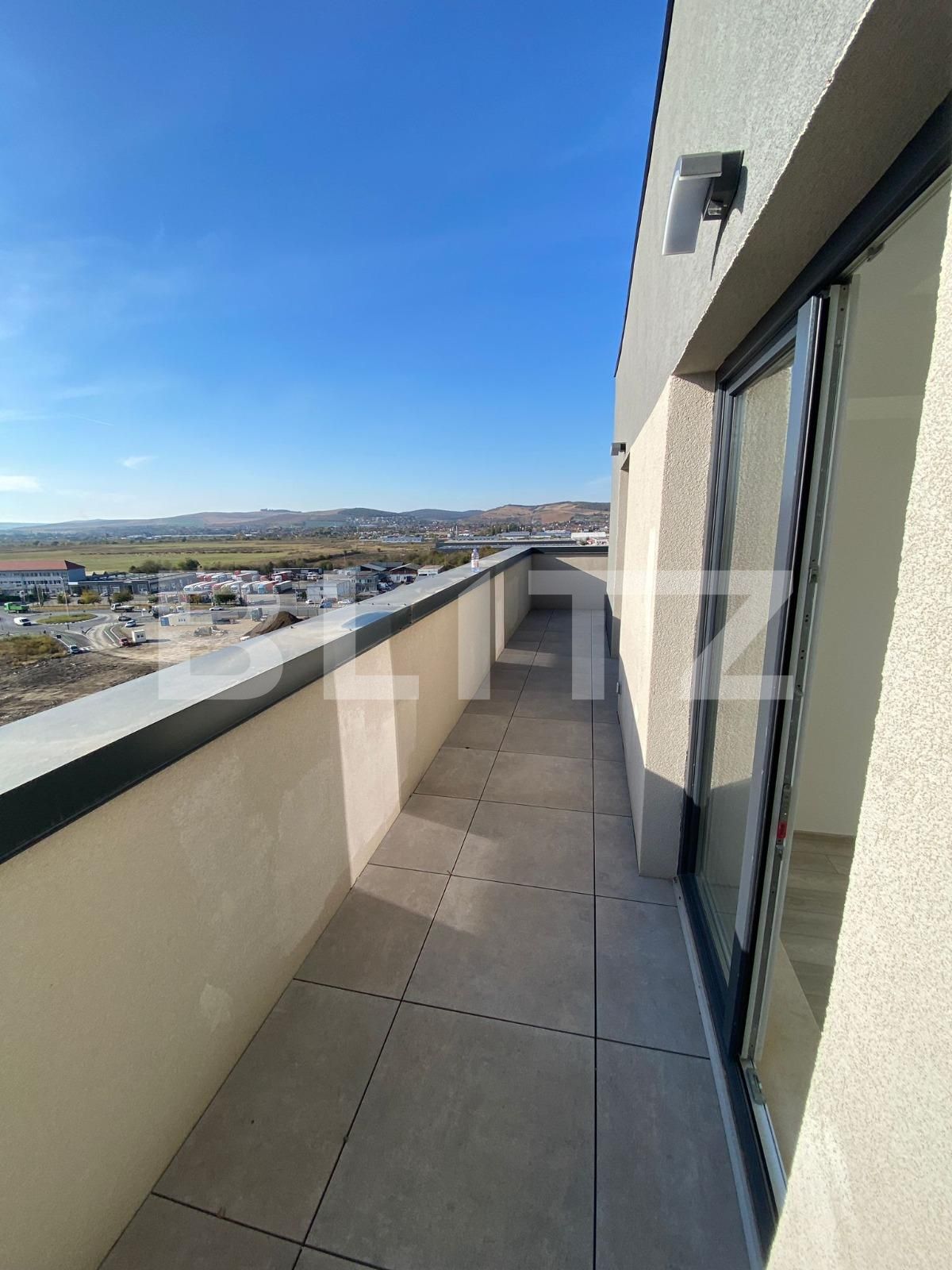 Apartament de vânzare 2 camere Libertatii - 128720AV | BLITZ Târgu Mureș | Poza13