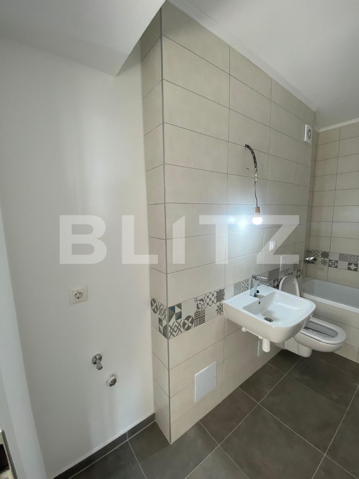 Apartament de vânzare 2 camere Libertatii - 128720AV | BLITZ Târgu Mureș | Poza5