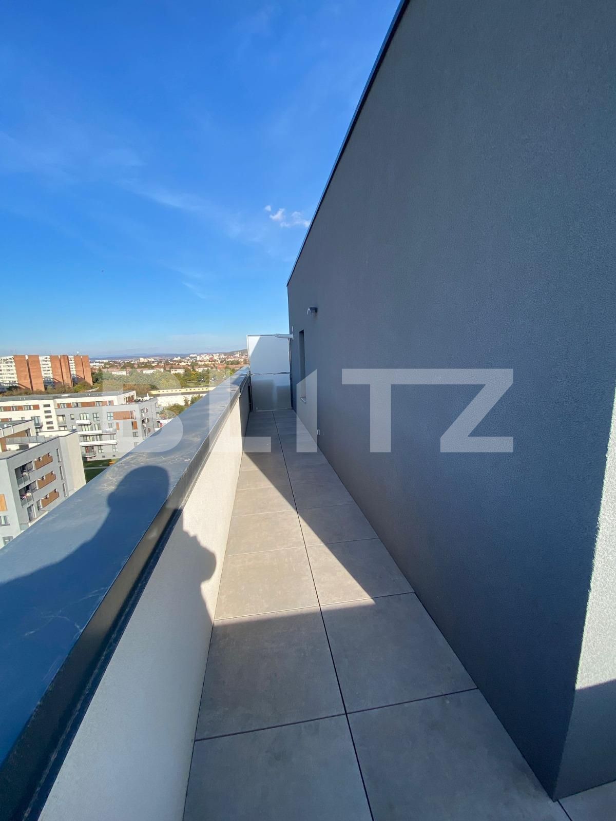 Apartament de vânzare 2 camere Libertatii - 128720AV | BLITZ Târgu Mureș | Poza11