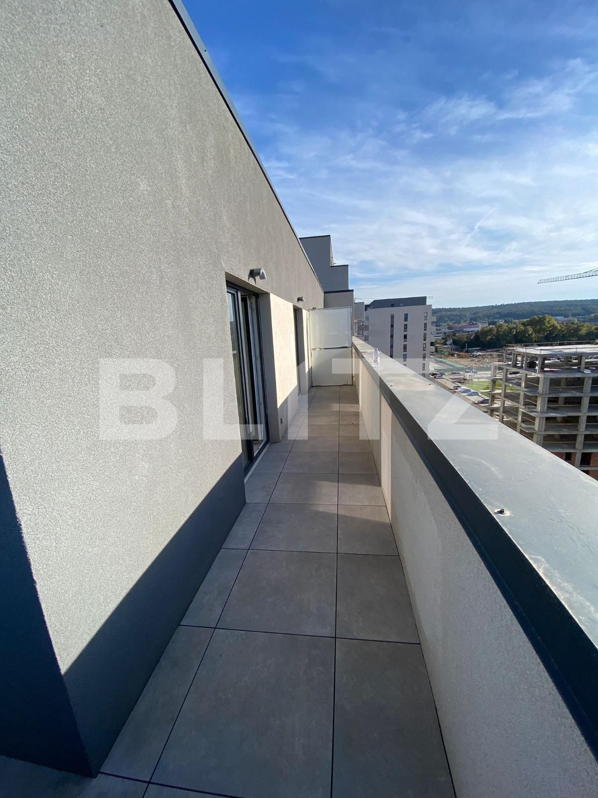 Apartament de vânzare 2 camere Libertatii - 128720AV | BLITZ Târgu Mureș | Poza10