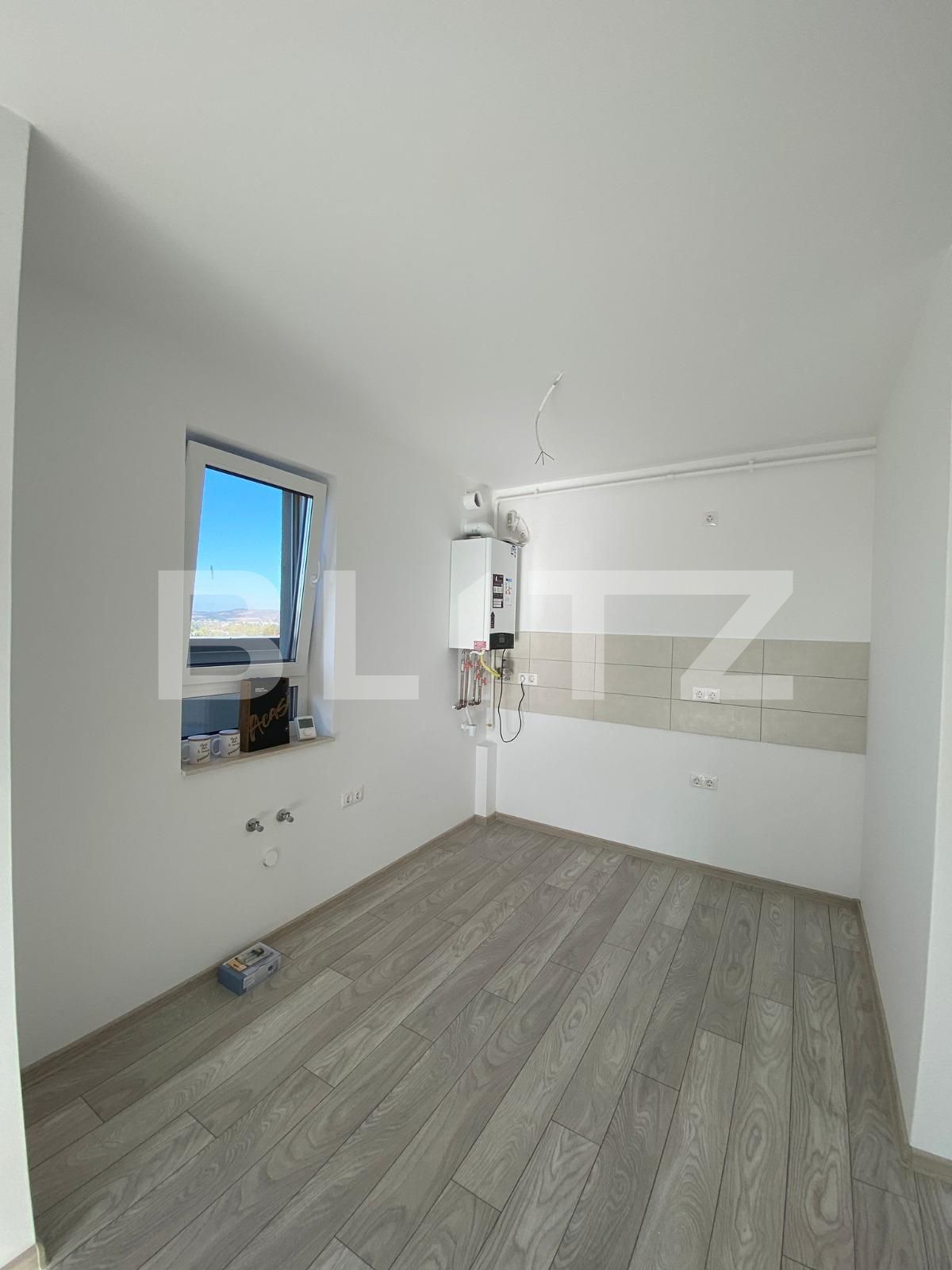 Apartament de vânzare 2 camere Libertatii - 128720AV | BLITZ Târgu Mureș | Poza3