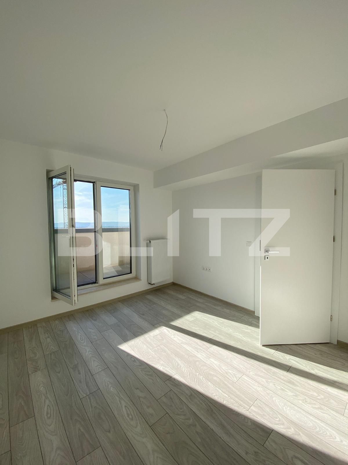 Apartament de vânzare 2 camere Libertatii - 128720AV | BLITZ Târgu Mureș | Poza7