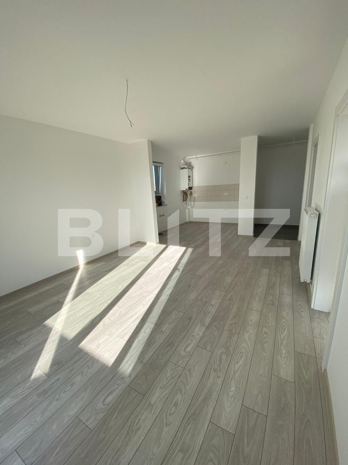Apartament de vânzare 2 camere Libertatii - 128720AV | BLITZ Târgu Mureș | Poza2