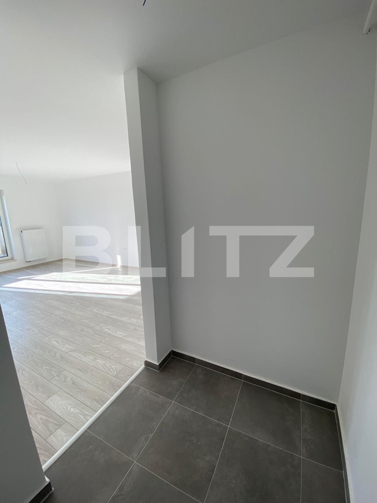 Apartament de vânzare 2 camere Libertatii - 128720AV | BLITZ Târgu Mureș | Poza9