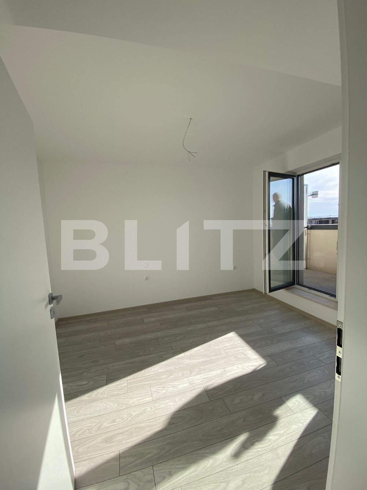 Apartament de vânzare 2 camere Libertatii - 128720AV | BLITZ Târgu Mureș | Poza6