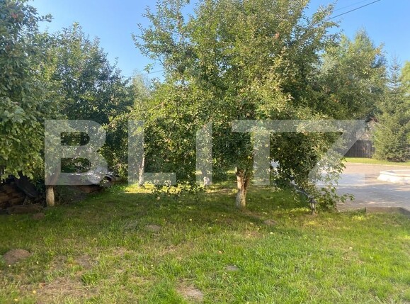 Casa de închiriat 6 camere Corunca - 128760CI | BLITZ Târgu Mureș | Poza12