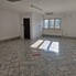 Spațiu birouri de închiriat Libertatii - 128829SIB - Poza 1 din 5 | BLITZ Târgu Mureș | Poza1