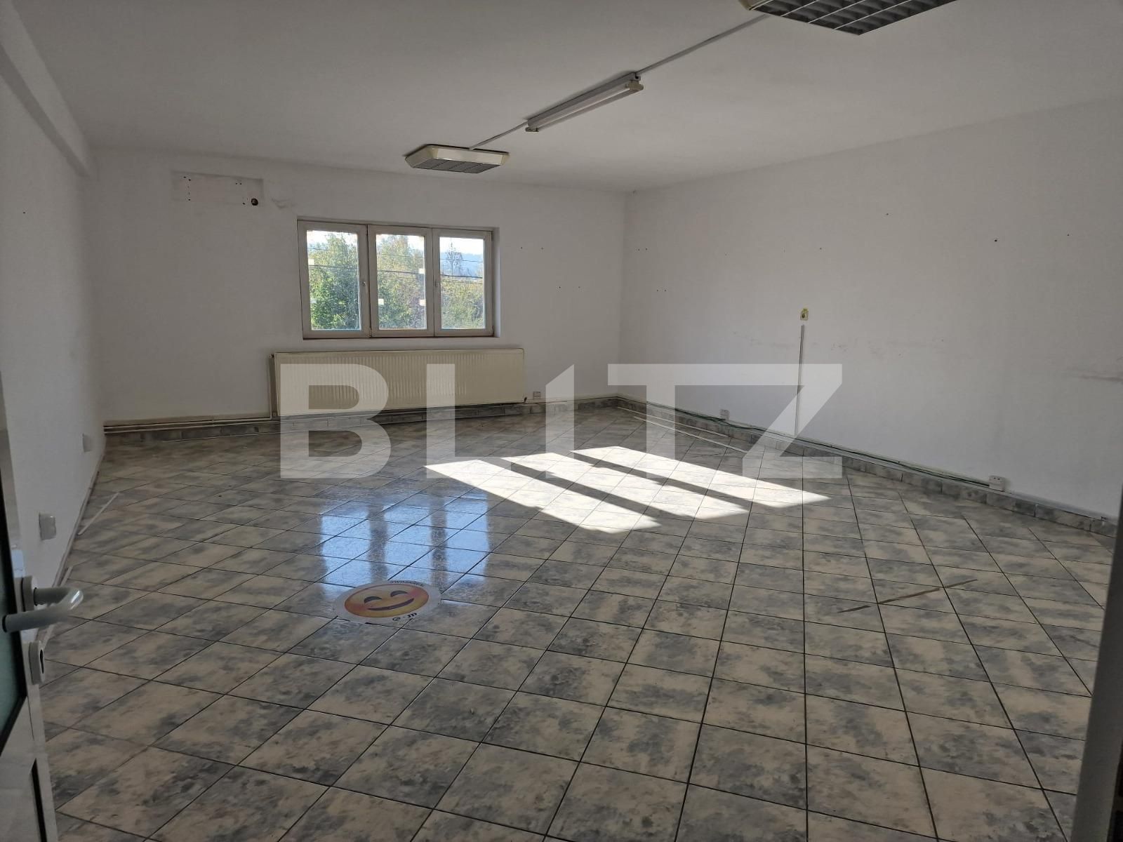 Spațiu birouri de închiriat Libertatii - 128829SIB | BLITZ Târgu Mureș | Poza4