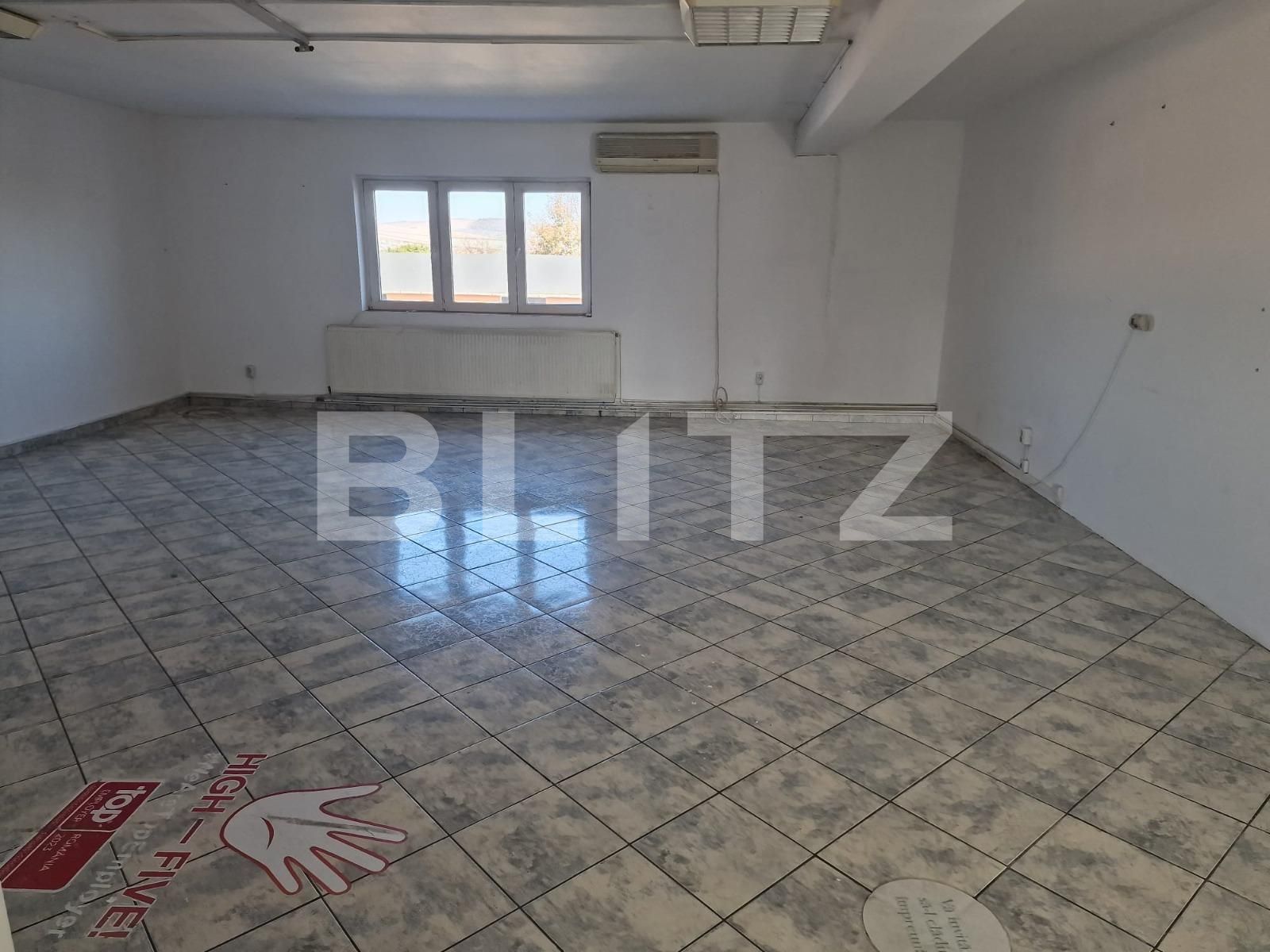 Spațiu birouri de închiriat Libertatii - 128829SIB | BLITZ Târgu Mureș | Poza5