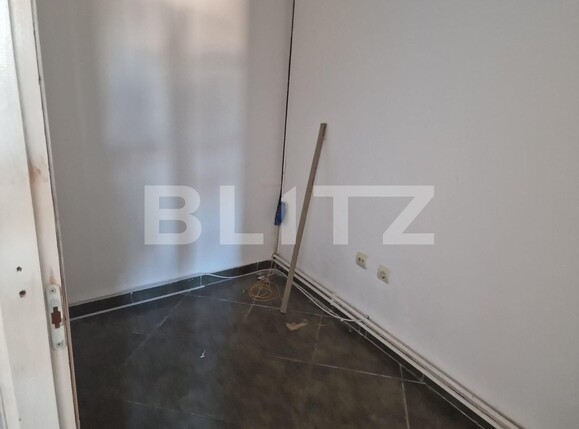 Spațiu birouri de închiriat Libertatii - 128857SIB | BLITZ Târgu Mureș | Poza3