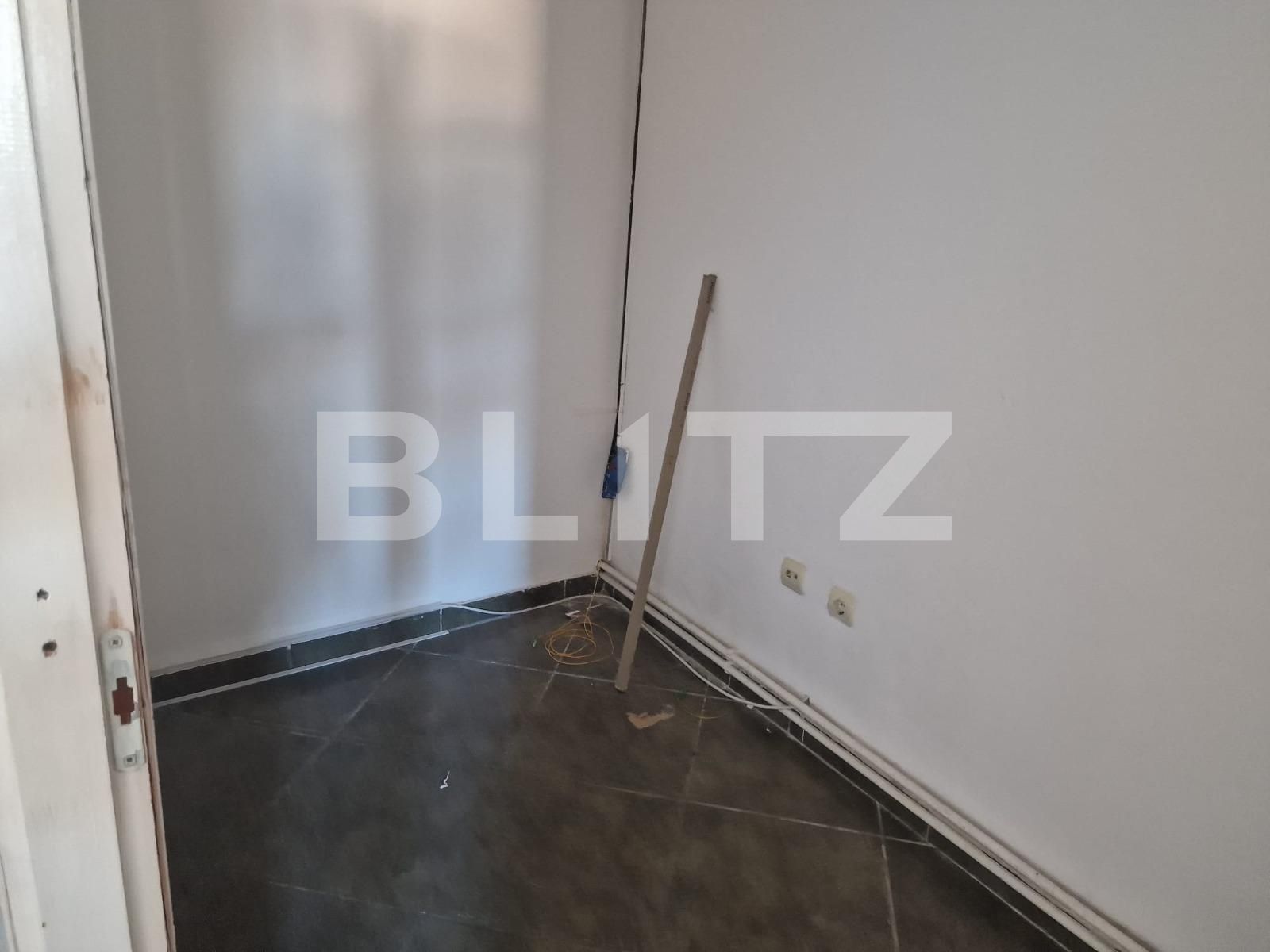 Spațiu birouri de închiriat Libertatii - 128857SIB | BLITZ Târgu Mureș | Poza3