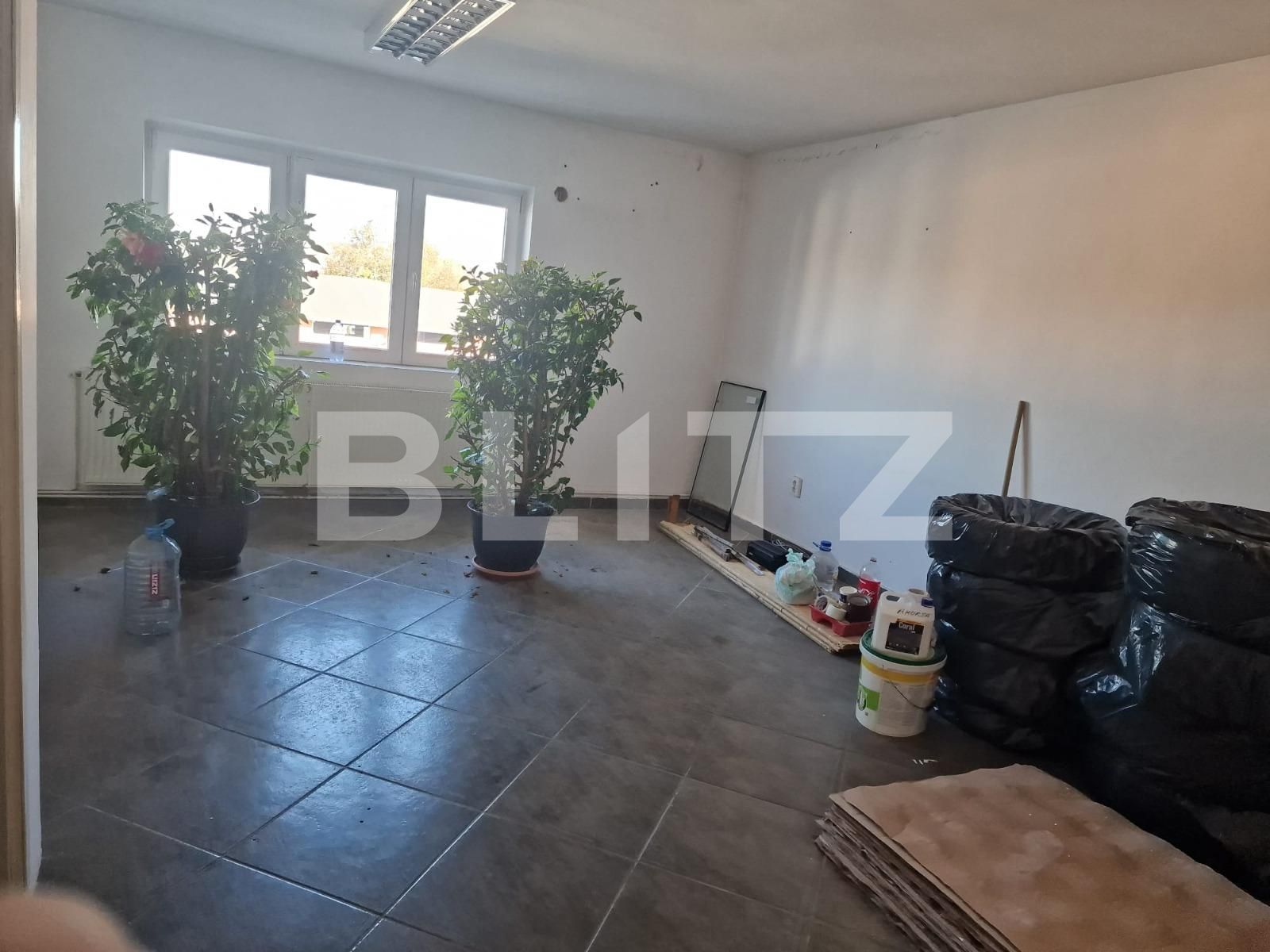 Spațiu birouri de închiriat Libertatii - 128857SIB | BLITZ Târgu Mureș | Poza2