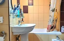 Apartament cu 3 camere 70mp parter inalt, Tudor