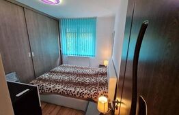 Apartament cu 3 camere 70mp parter inalt, Tudor