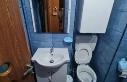 Apartament cu 3 camere 70mp parter inalt, Tudor