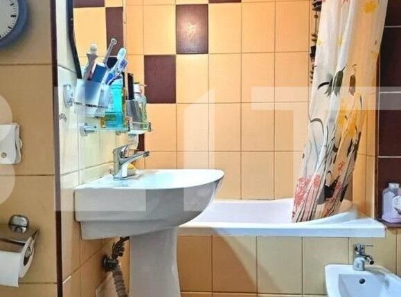 Apartament de vânzare 3 camere Tudor - 129065AV | BLITZ Târgu Mureș | Poza5