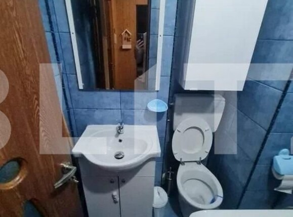 Apartament de vânzare 3 camere Tudor - 129065AV | BLITZ Târgu Mureș | Poza6