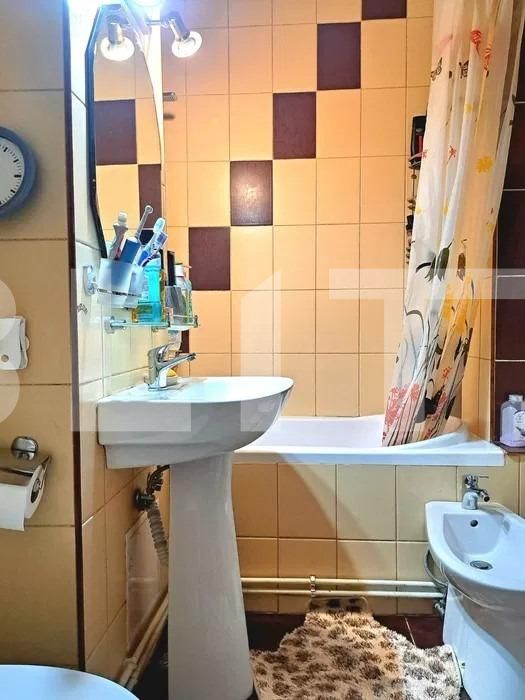 Apartament de vânzare 3 camere Tudor - 129065AV | BLITZ Târgu Mureș | Poza5