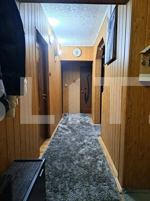 Apartament de vânzare 3 camere Tudor - 129065AV | BLITZ Târgu Mureș | Poza2