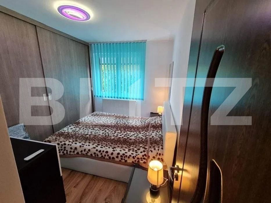 Apartament de vânzare 3 camere Tudor - 129065AV | BLITZ Târgu Mureș | Poza7