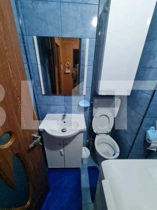 Apartament de vânzare 3 camere Tudor - 129065AV | BLITZ Târgu Mureș | Poza6