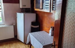 Apartament 2 camere, 55mp, zona Tudor