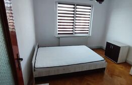 Apartament 2 camere, 55mp, zona Tudor