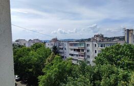 Apartament 2 camere, 55mp, zona Tudor