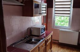 Apartament 2 camere, 55mp, zona Tudor