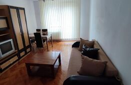 Apartament 2 camere, 55mp, zona Tudor