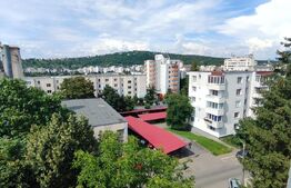 Apartament 2 camere, 55mp, zona Tudor