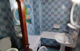 Apartament 2 camere, 55mp, zona Tudor
