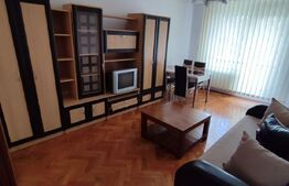 Apartament 2 camere, 55mp, zona Tudor
