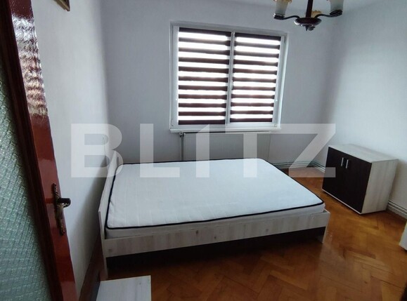 Apartament de închiriat 2 camere Tudor - 129077AI | BLITZ Târgu Mureș | Poza5