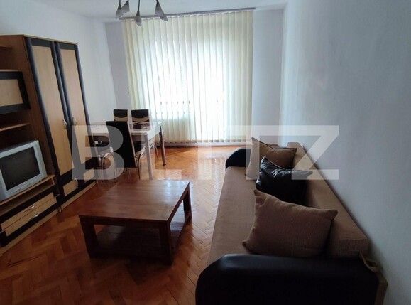 Apartament de închiriat 2 camere Tudor - 129077AI | BLITZ Târgu Mureș | Poza2