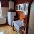 Apartament de închiriat 2 camere Tudor - 129077AI - Poza 1 din 8 | BLITZ Târgu Mureș | Poza4