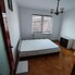 Apartament de închiriat 2 camere Tudor - 129077AI - Poza 1 din 8 | BLITZ Târgu Mureș | Poza5