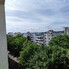 Apartament de închiriat 2 camere Tudor - 129077AI - Poza 1 din 8 | BLITZ Târgu Mureș | Poza7