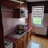 Apartament de închiriat 2 camere Tudor - 129077AI - Poza 1 din 8 | BLITZ Târgu Mureș | Poza3