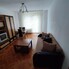 Apartament de închiriat 2 camere Tudor - 129077AI - Poza 1 din 8 | BLITZ Târgu Mureș | Poza2
