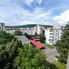 Apartament de închiriat 2 camere Tudor - 129077AI - Poza 1 din 8 | BLITZ Târgu Mureș | Poza8