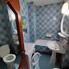 Apartament de închiriat 2 camere Tudor - 129077AI - Poza 1 din 8 | BLITZ Târgu Mureș | Poza6