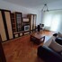 Apartament de închiriat 2 camere Tudor - 129077AI - Poza 1 din 8 | BLITZ Târgu Mureș | Poza1