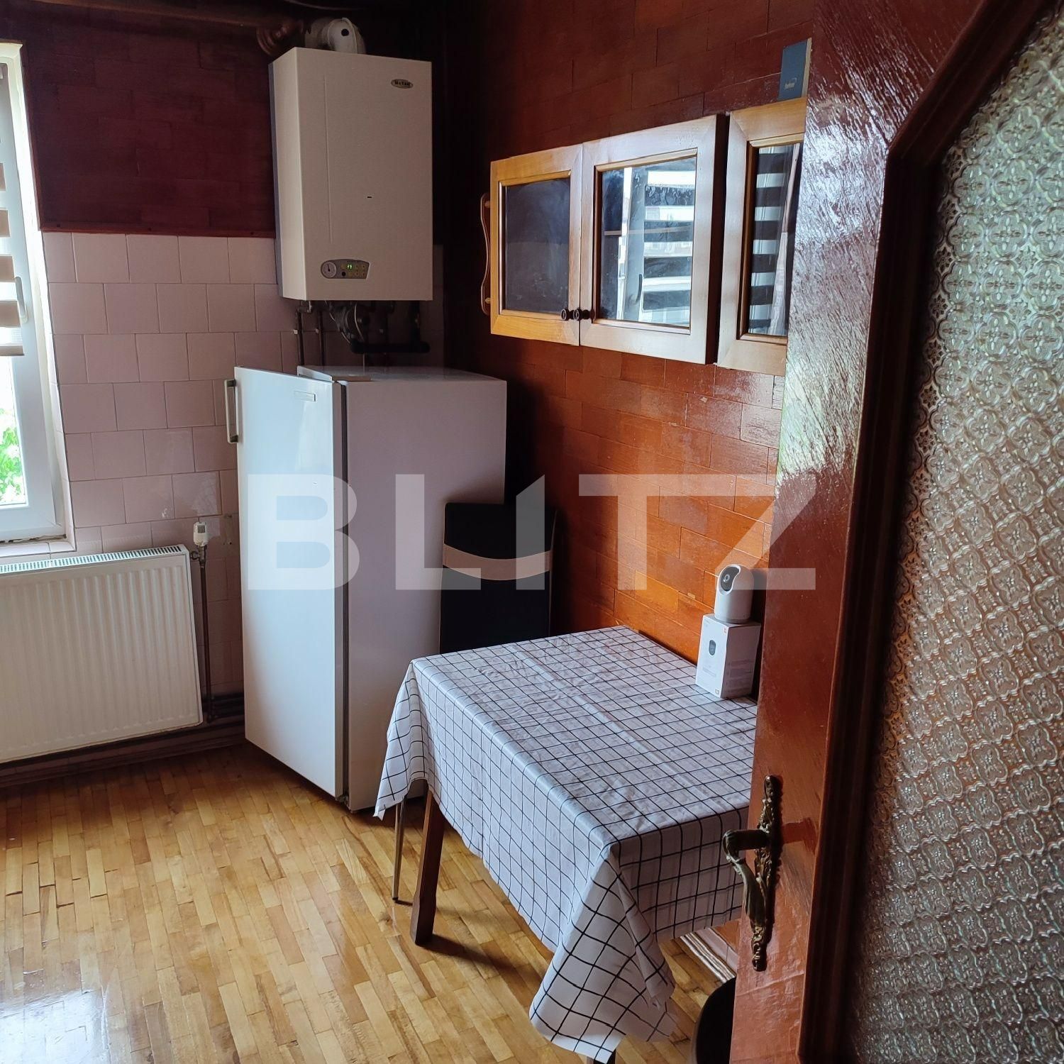 Apartament de închiriat 2 camere Tudor - 129077AI | BLITZ Târgu Mureș | Poza4