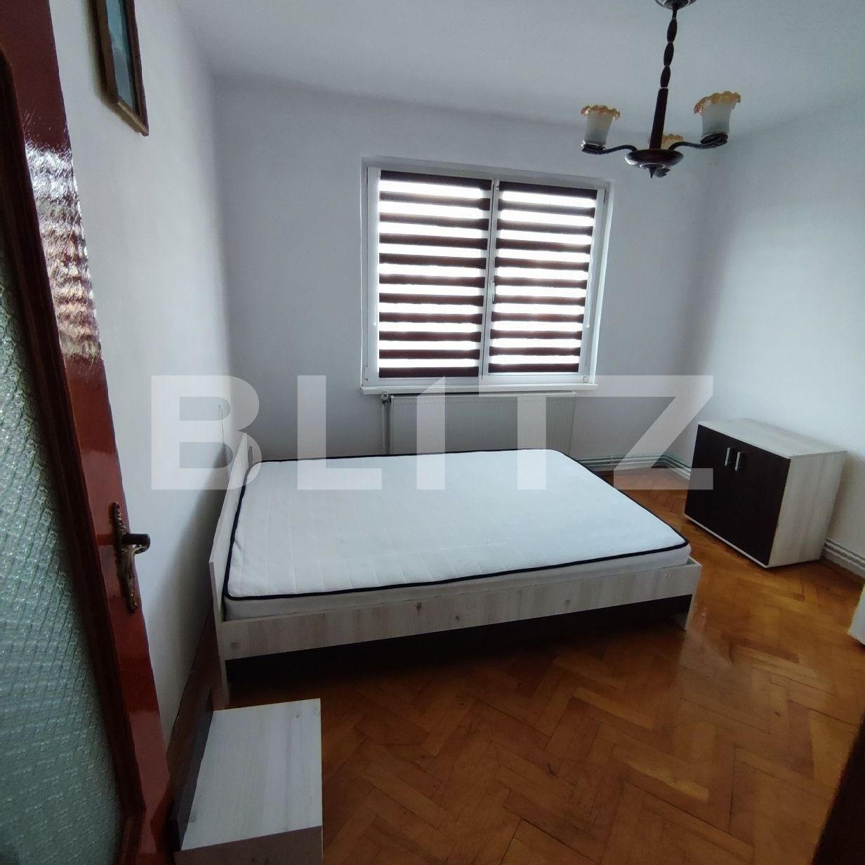 Apartament de închiriat 2 camere Tudor - 129077AI | BLITZ Târgu Mureș | Poza5