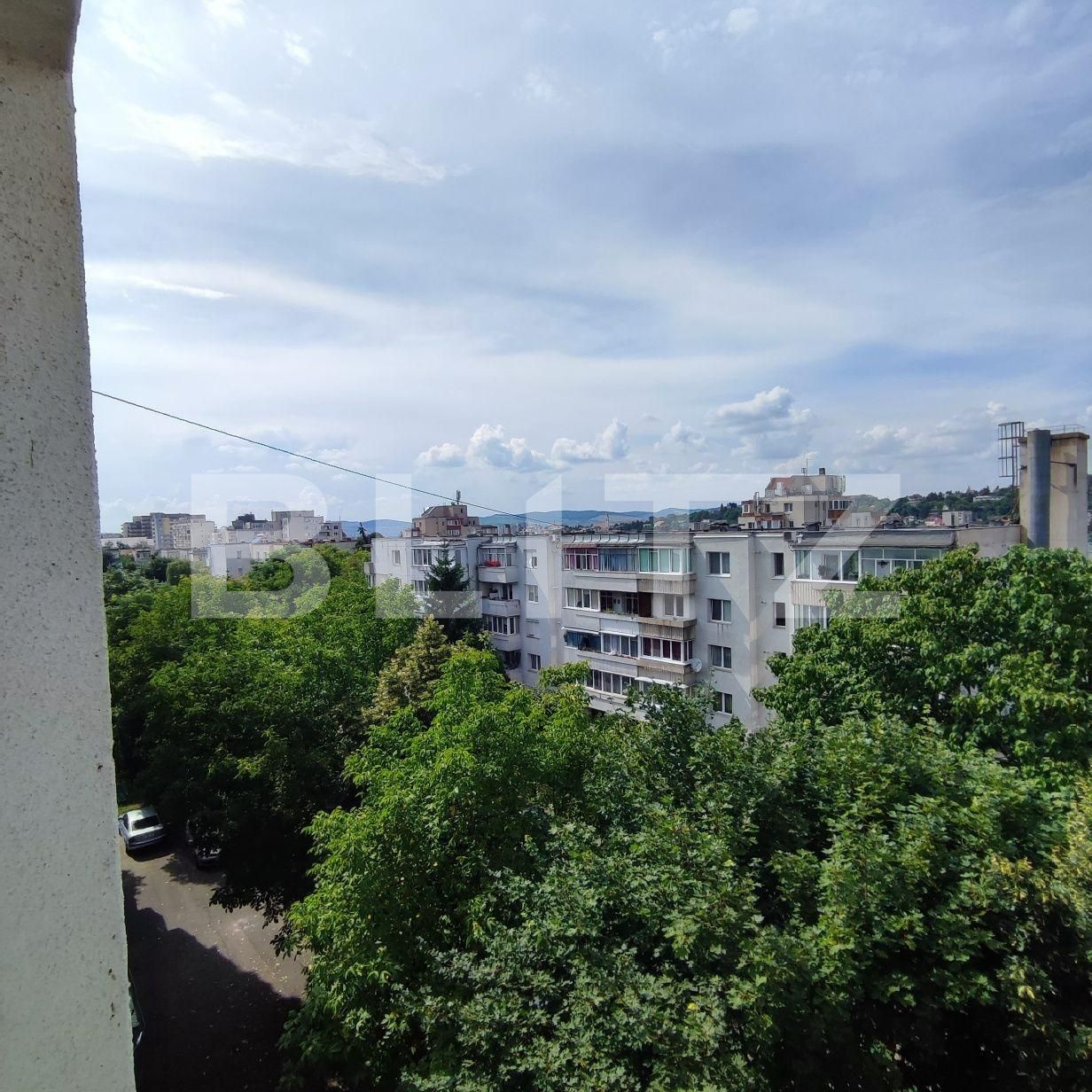 Apartament de închiriat 2 camere Tudor - 129077AI | BLITZ Târgu Mureș | Poza7